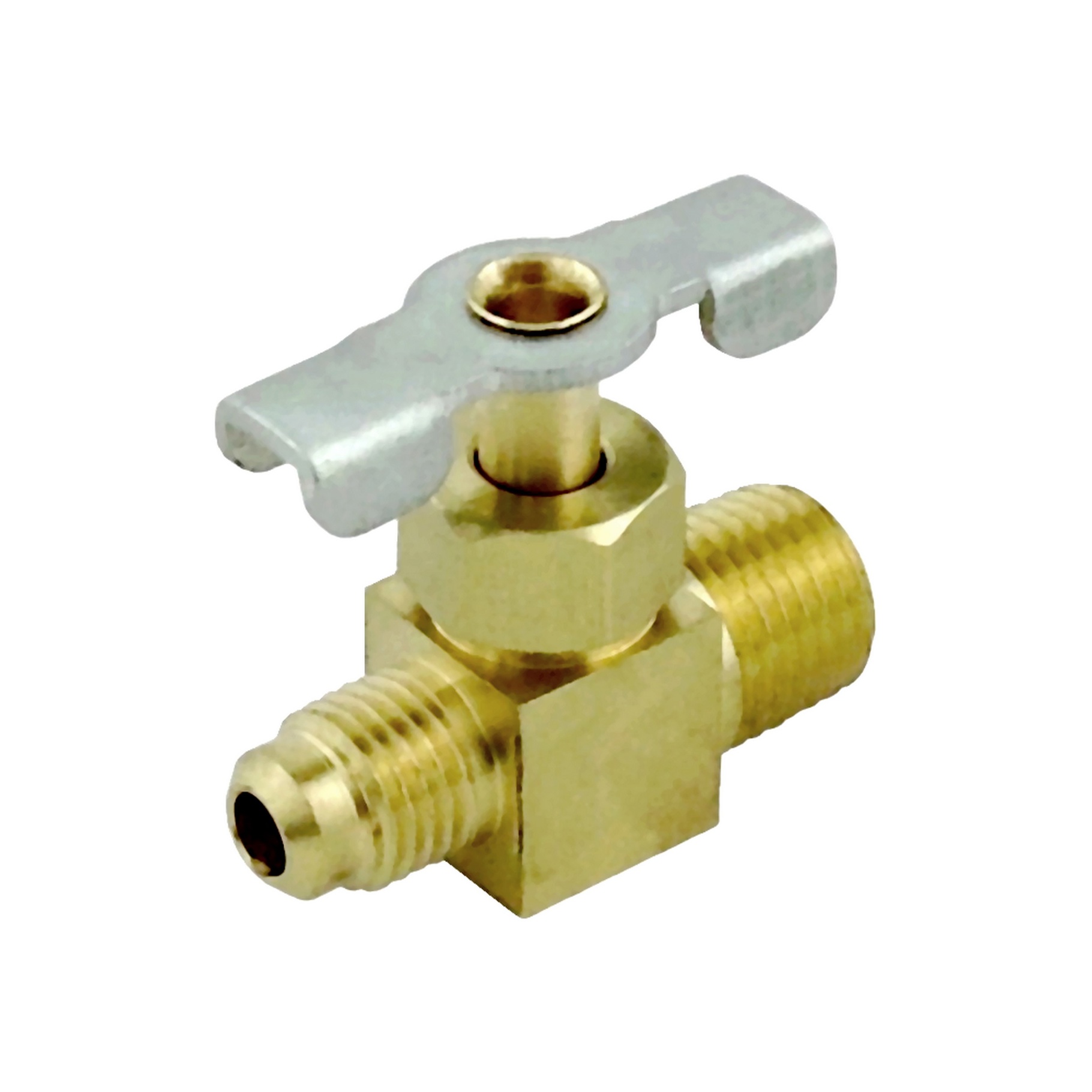 No Brand 46-029 05B01224