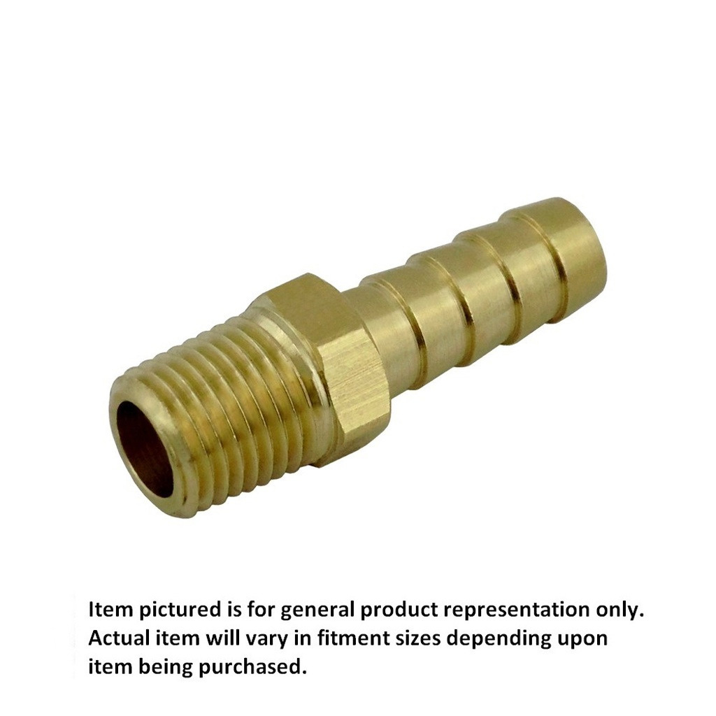No Brand 32-012 05B01227