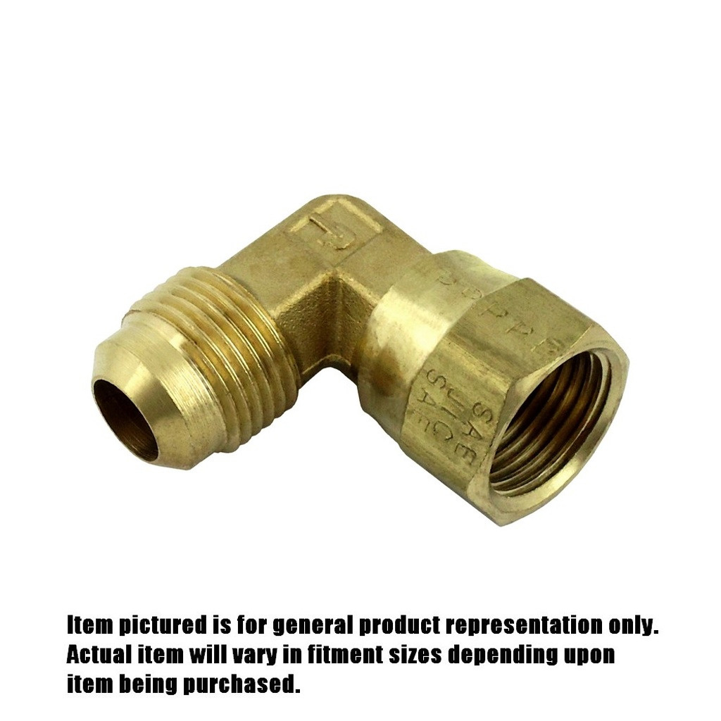 No Brand 10-495 05B01250