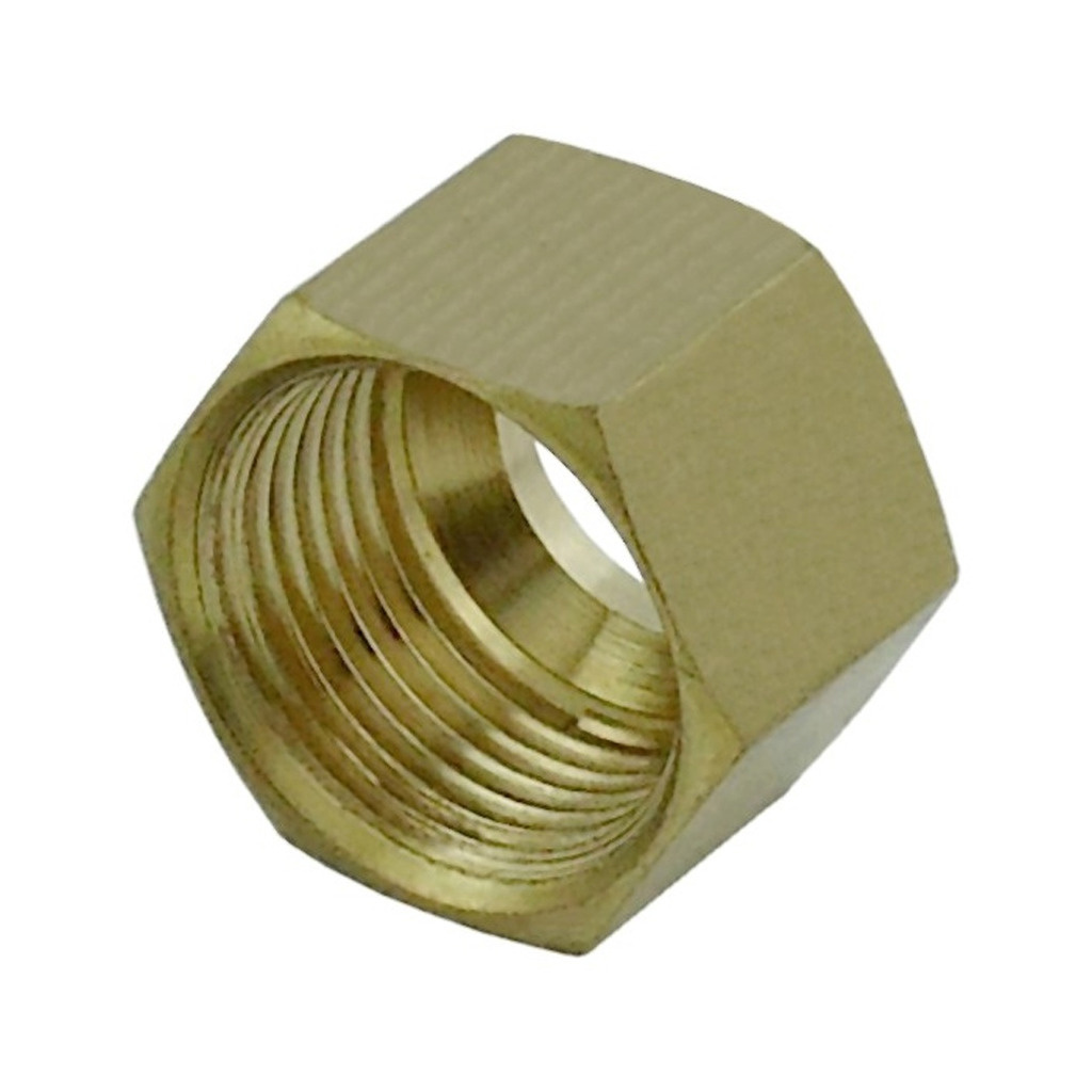 No Brand 18-035L 05B01252