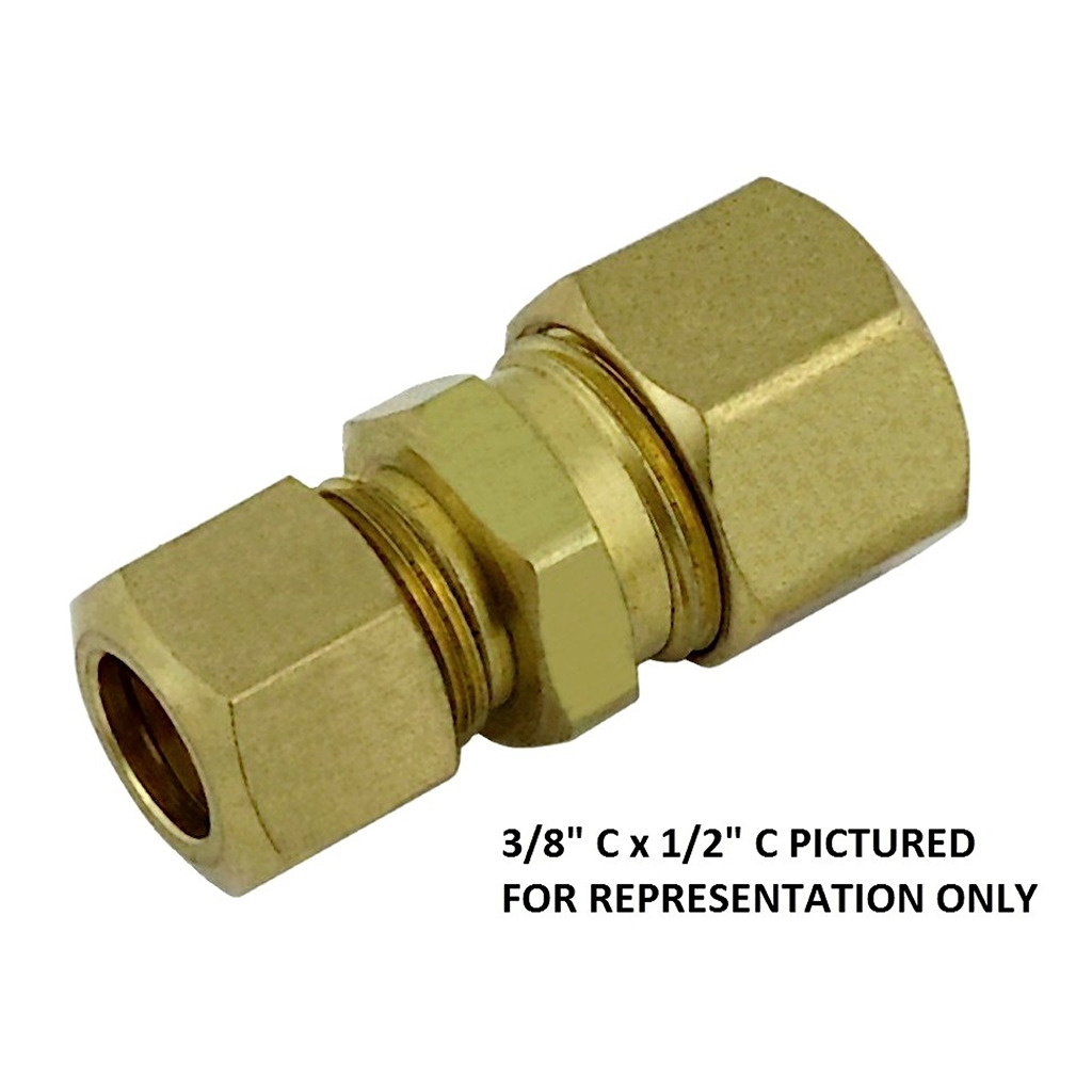 No Brand 18-079 05B01256