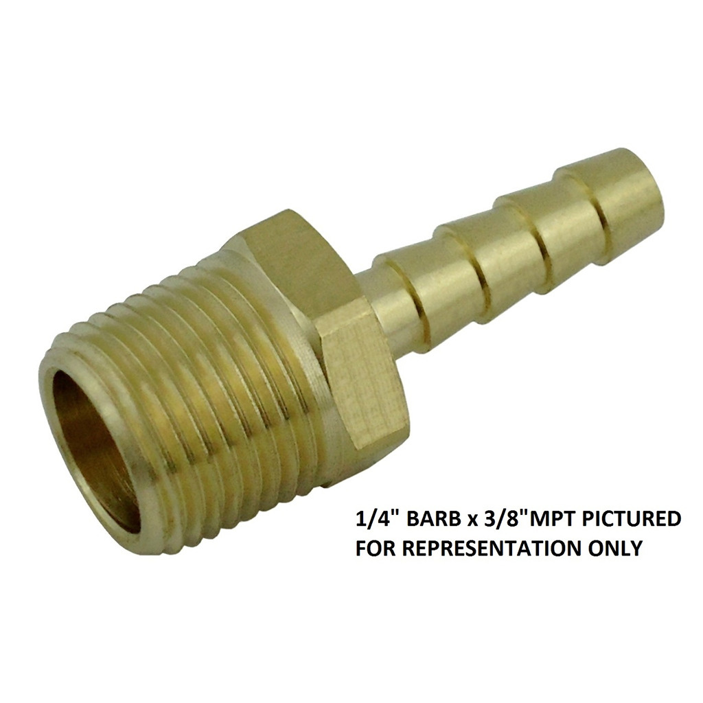 No Brand 32-014 05B01261