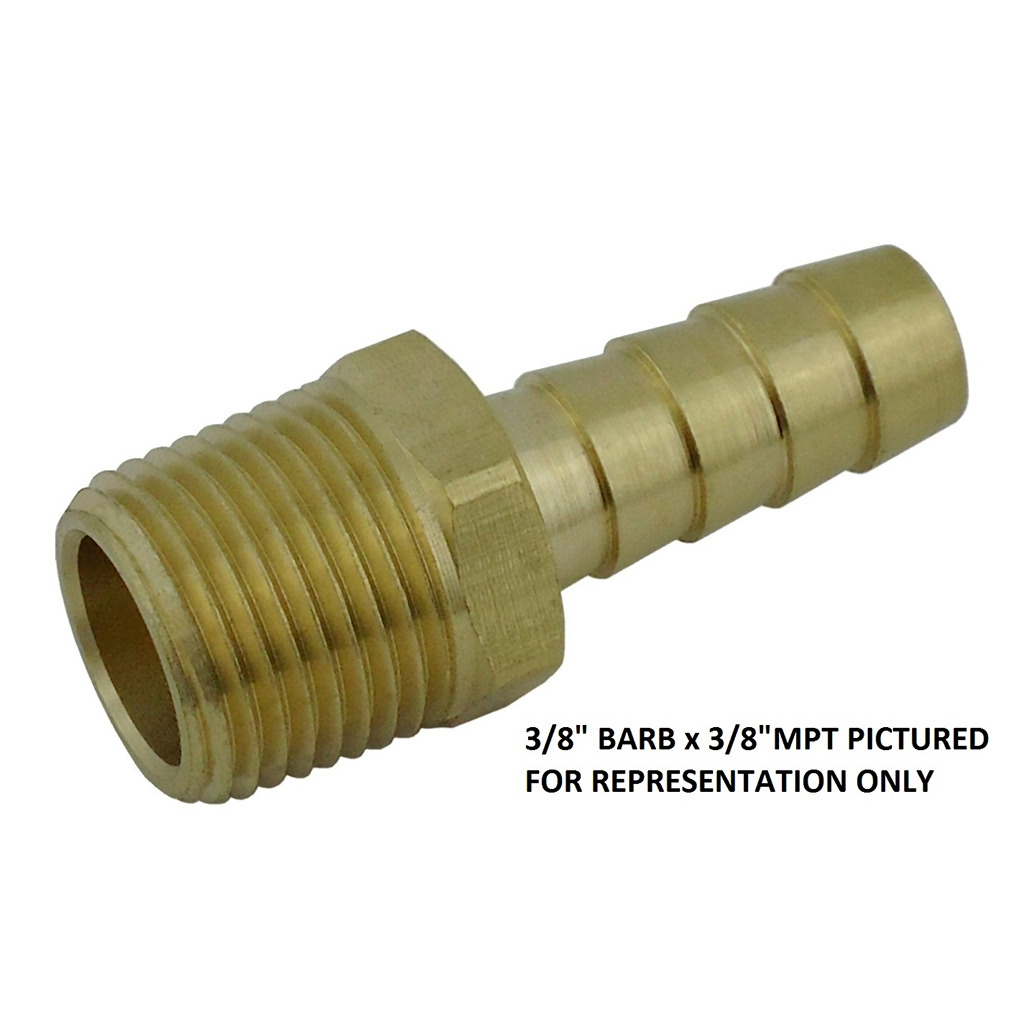 No Brand 32-017 05B01262