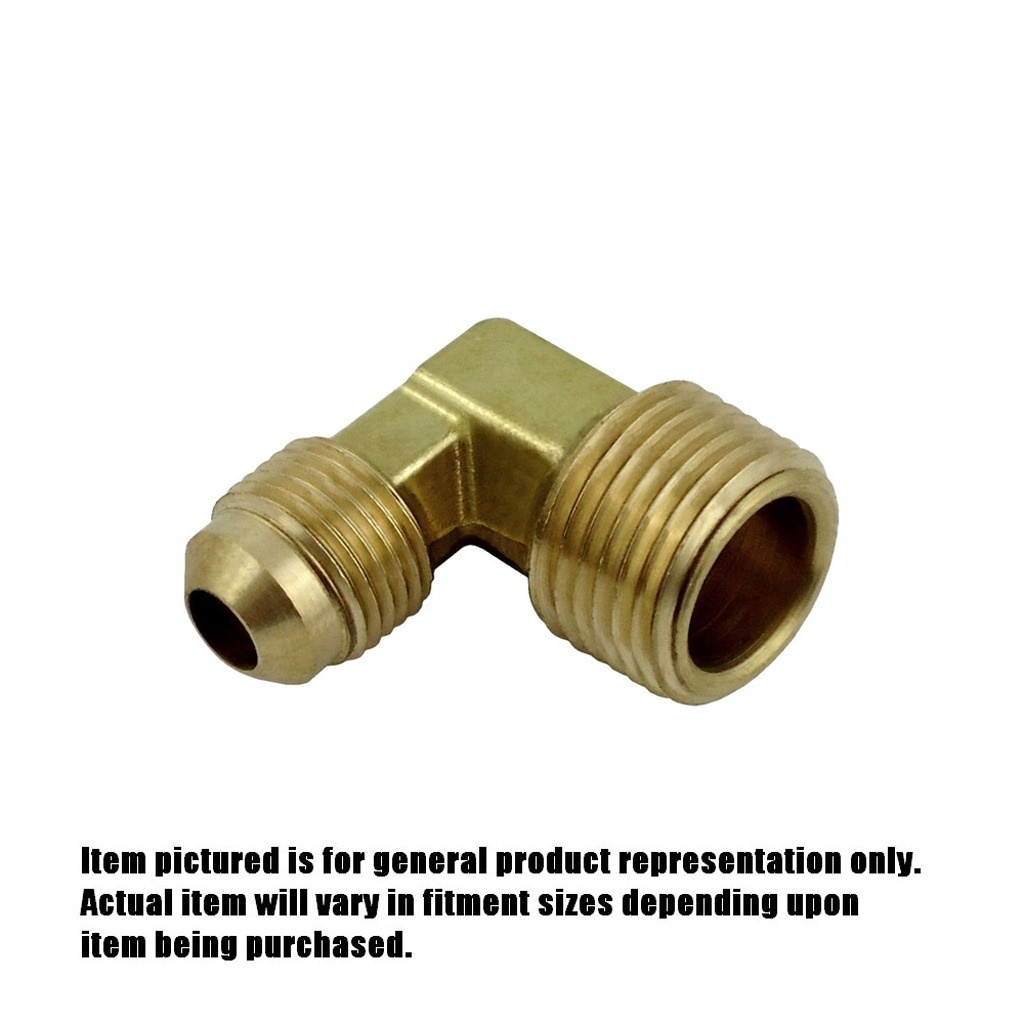 No Brand 49FJ 05B01313