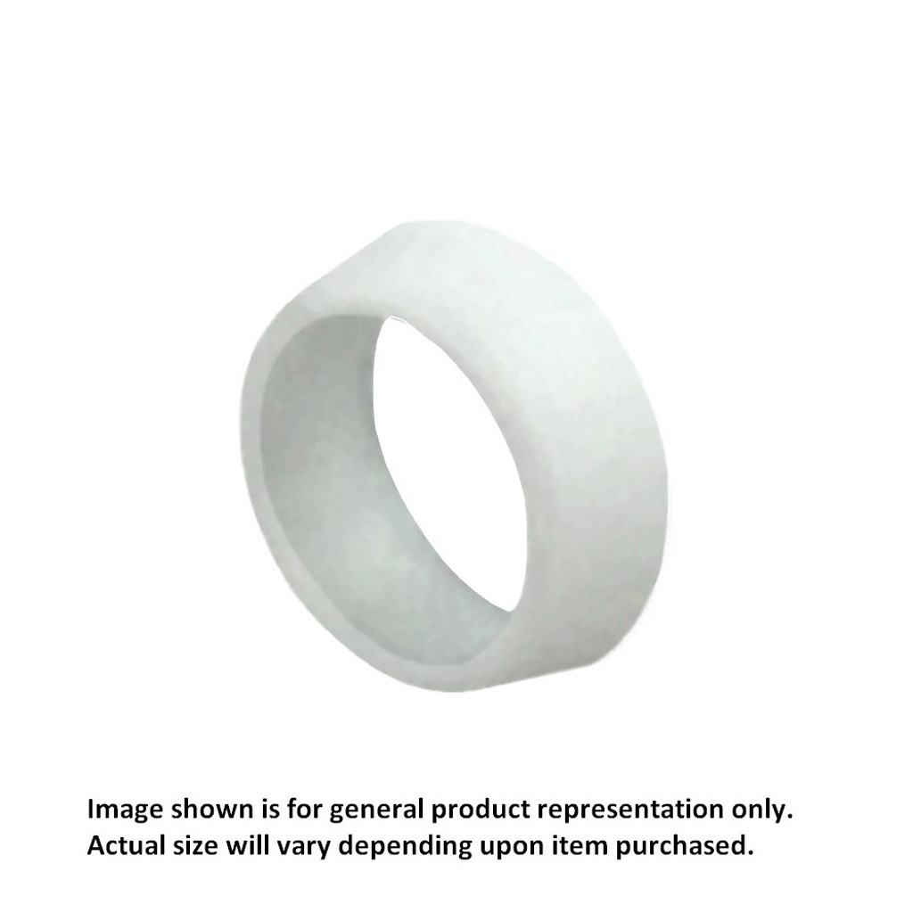 No Brand 18-018 05B01327