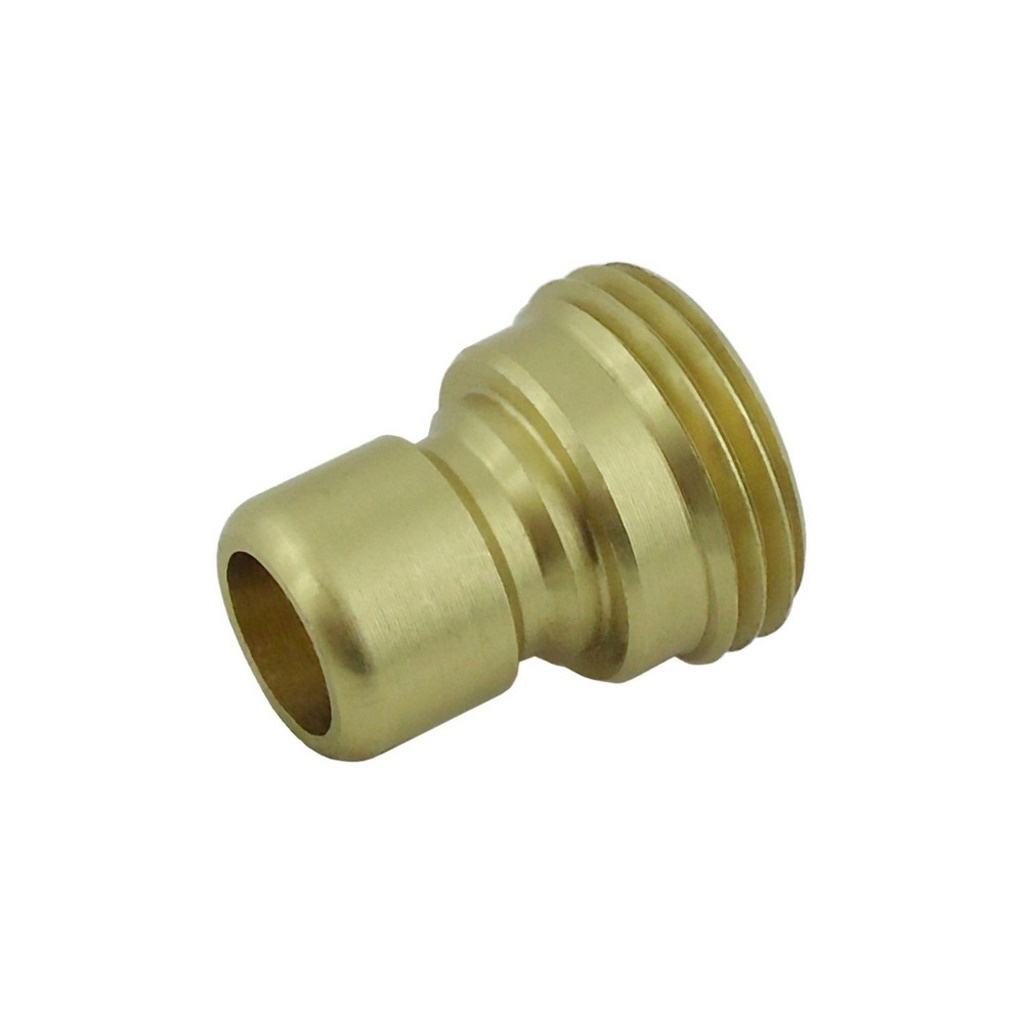 No Brand 30-452 05B01348