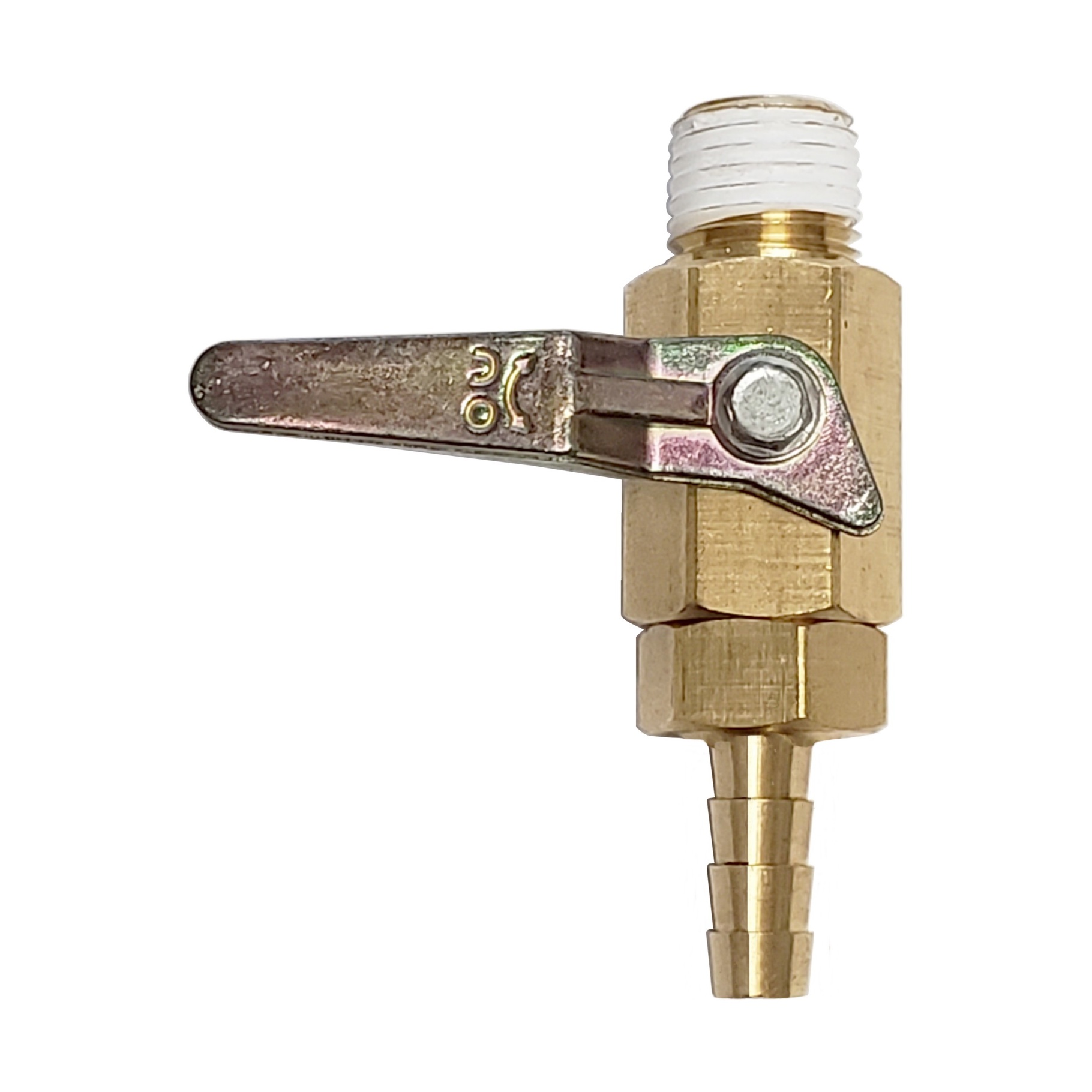 Taprite 1600C-250 05B01360