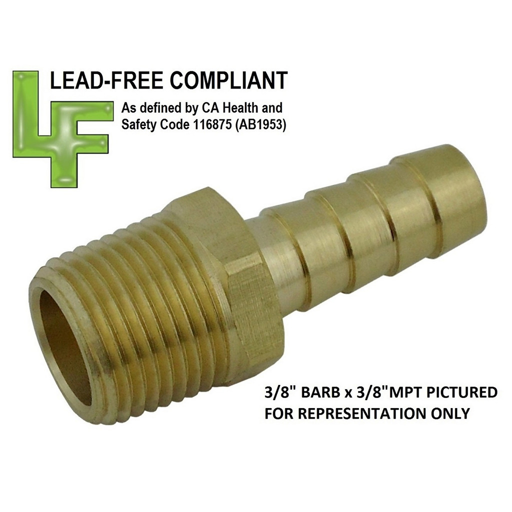 No Brand 707001-0404 05B02103