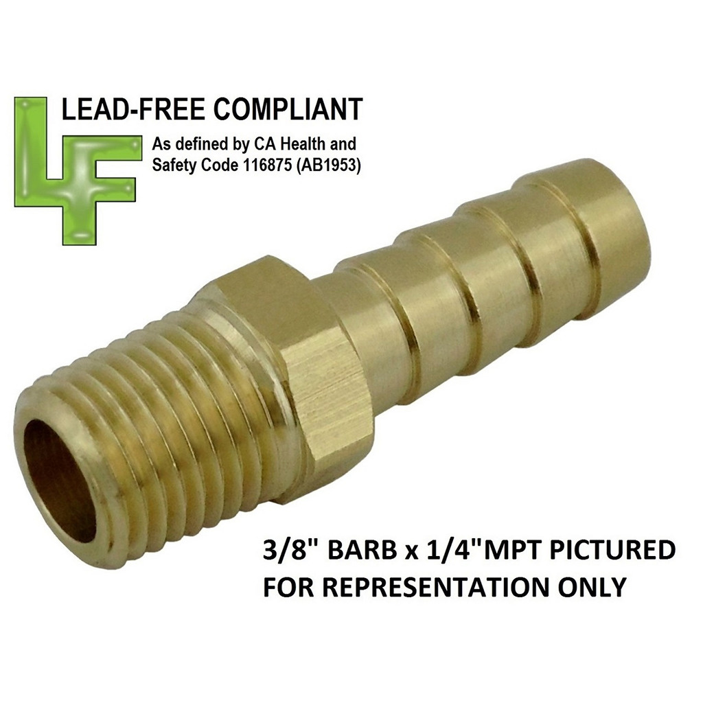 No Brand 707001-0806 05B02131