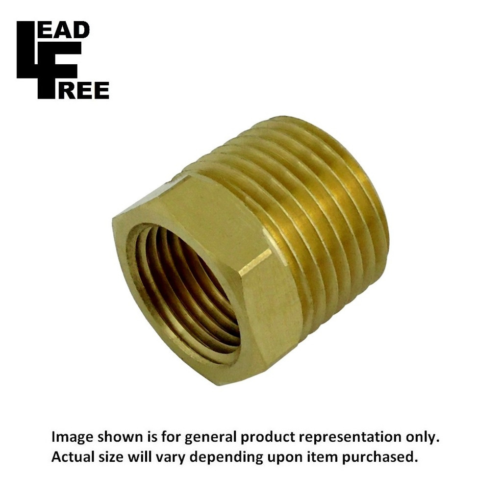 No Brand 706110-0604 05B02139
