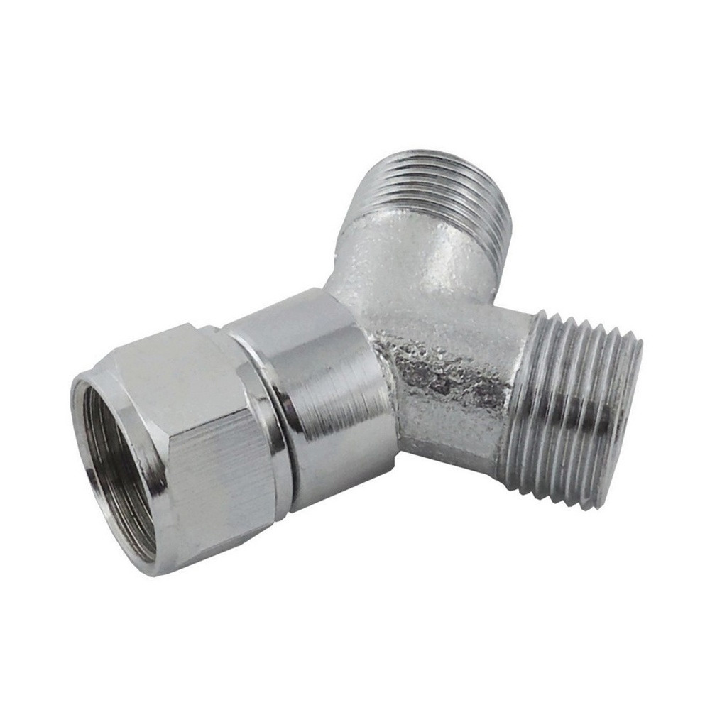 No Brand C137 05B03151