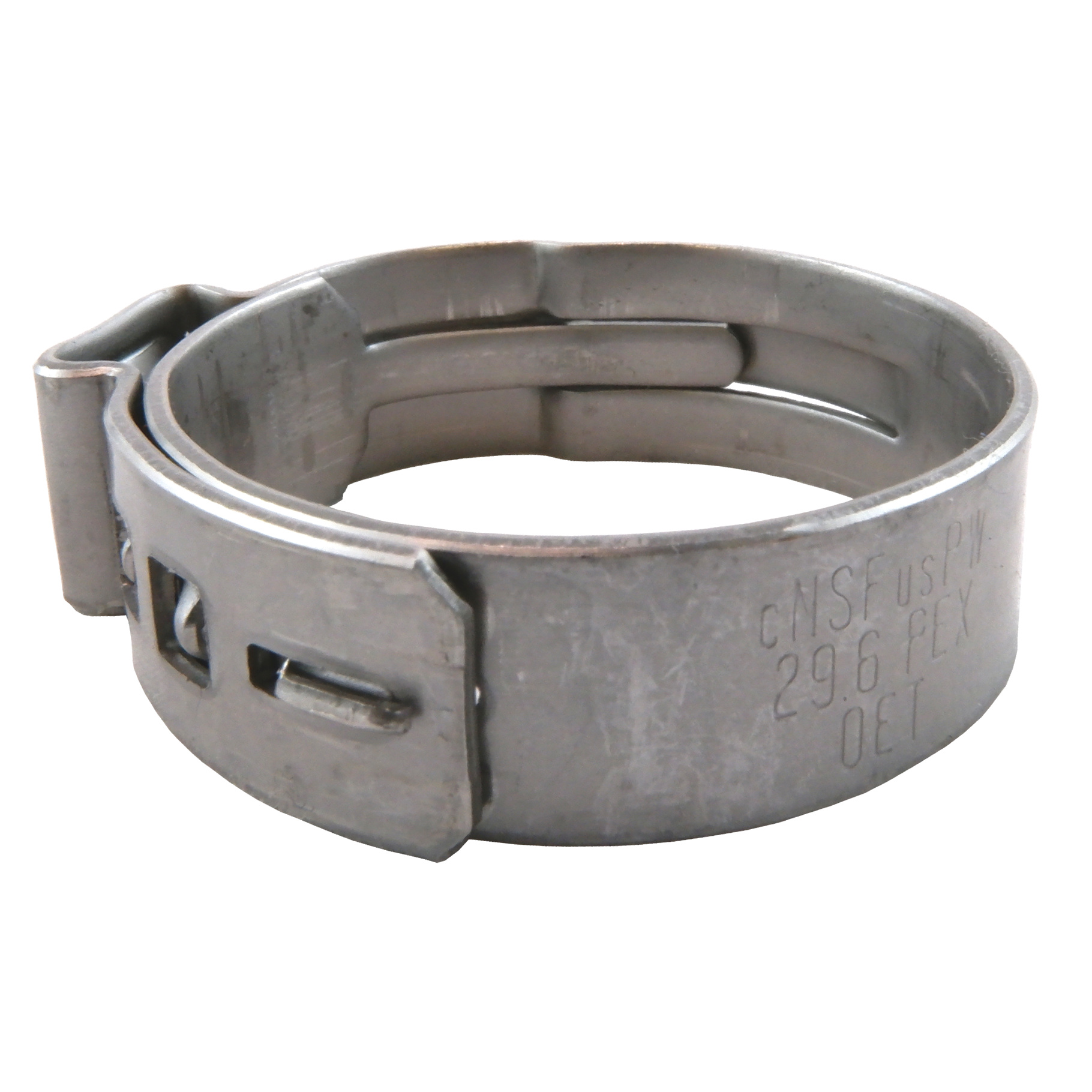 No Brand 35212 05B04105