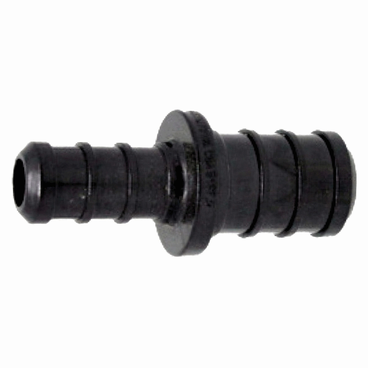 No Brand 35236 05B04136