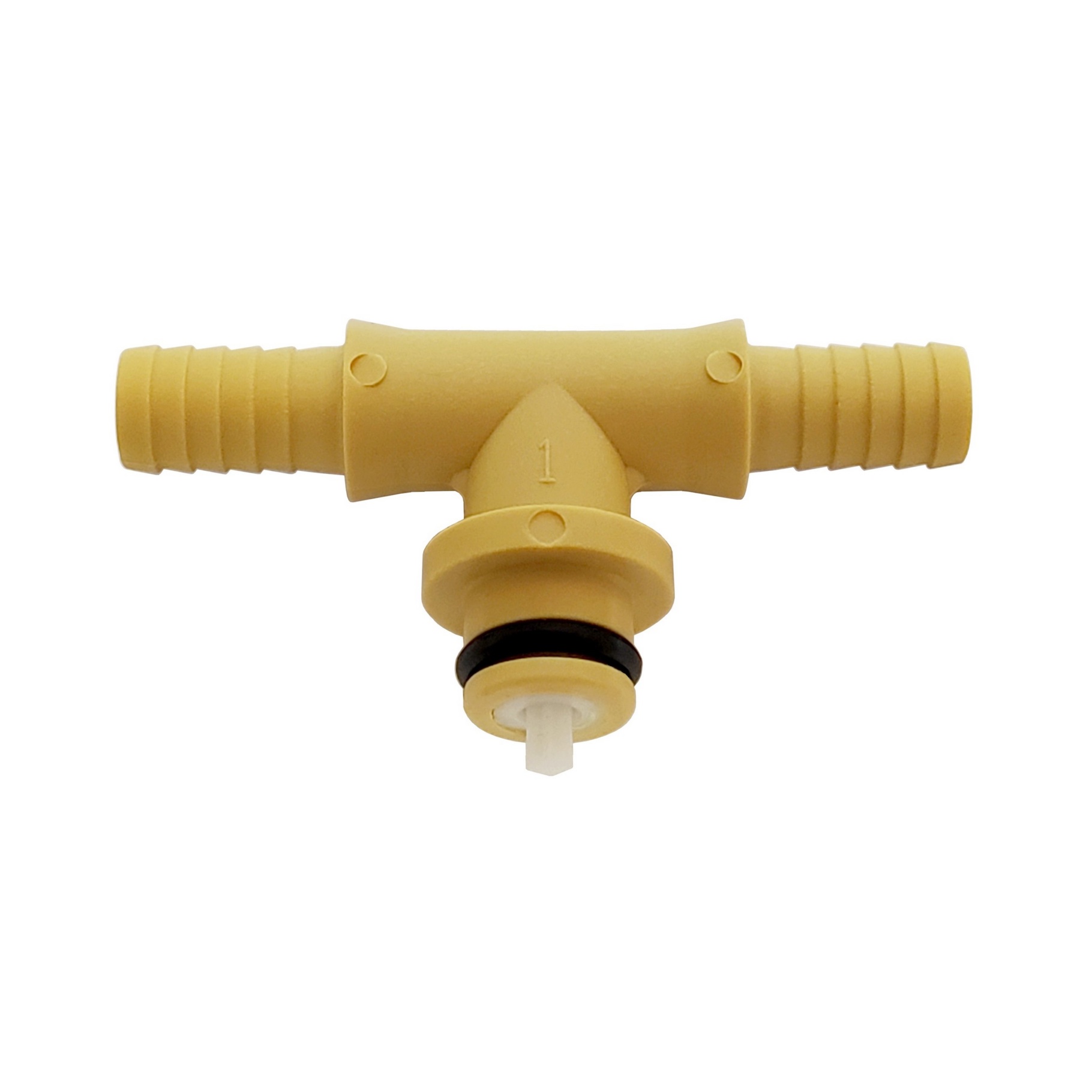 Shurflo 94-178-17 05C07106