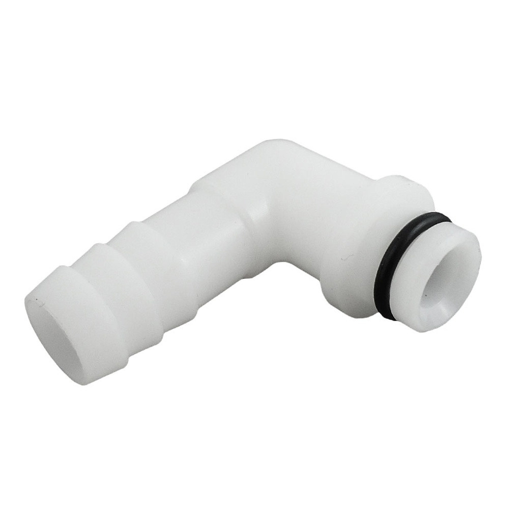 Shurflo 94-178-20 05C07111