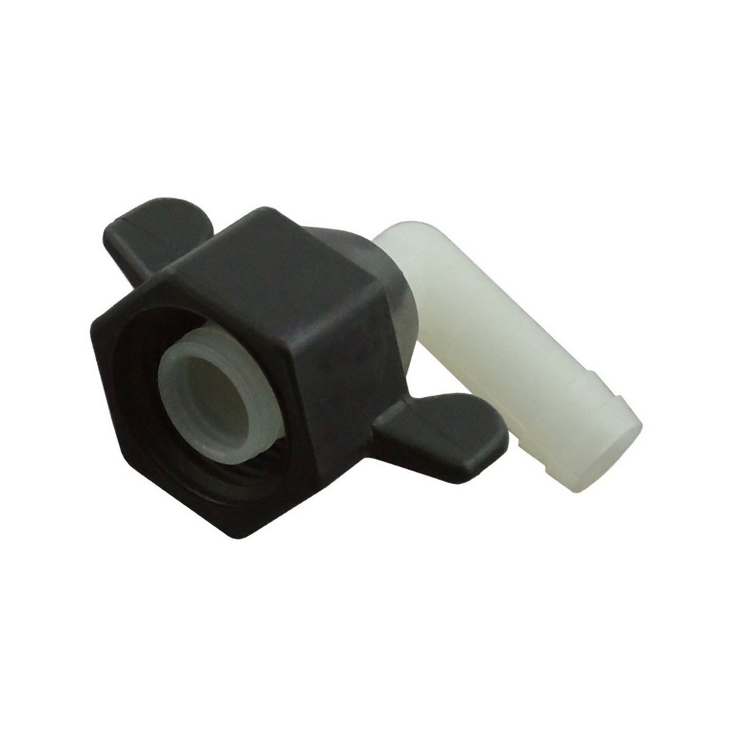 Shurflo 244-3916 05C07113
