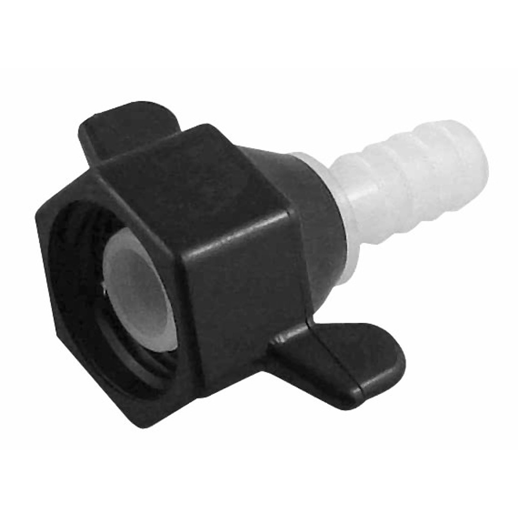 Shurflo 244-2916 05C07116