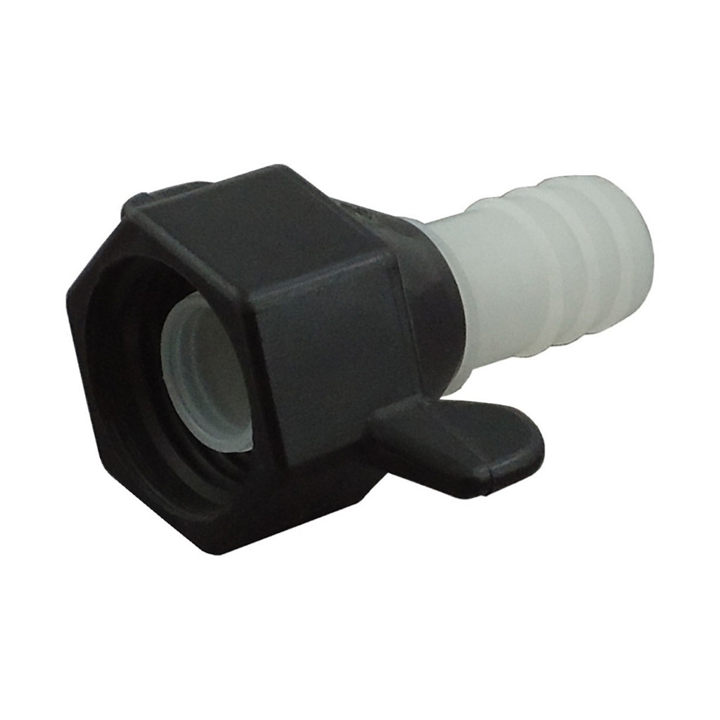 Shurflo 244-2926 05C07117