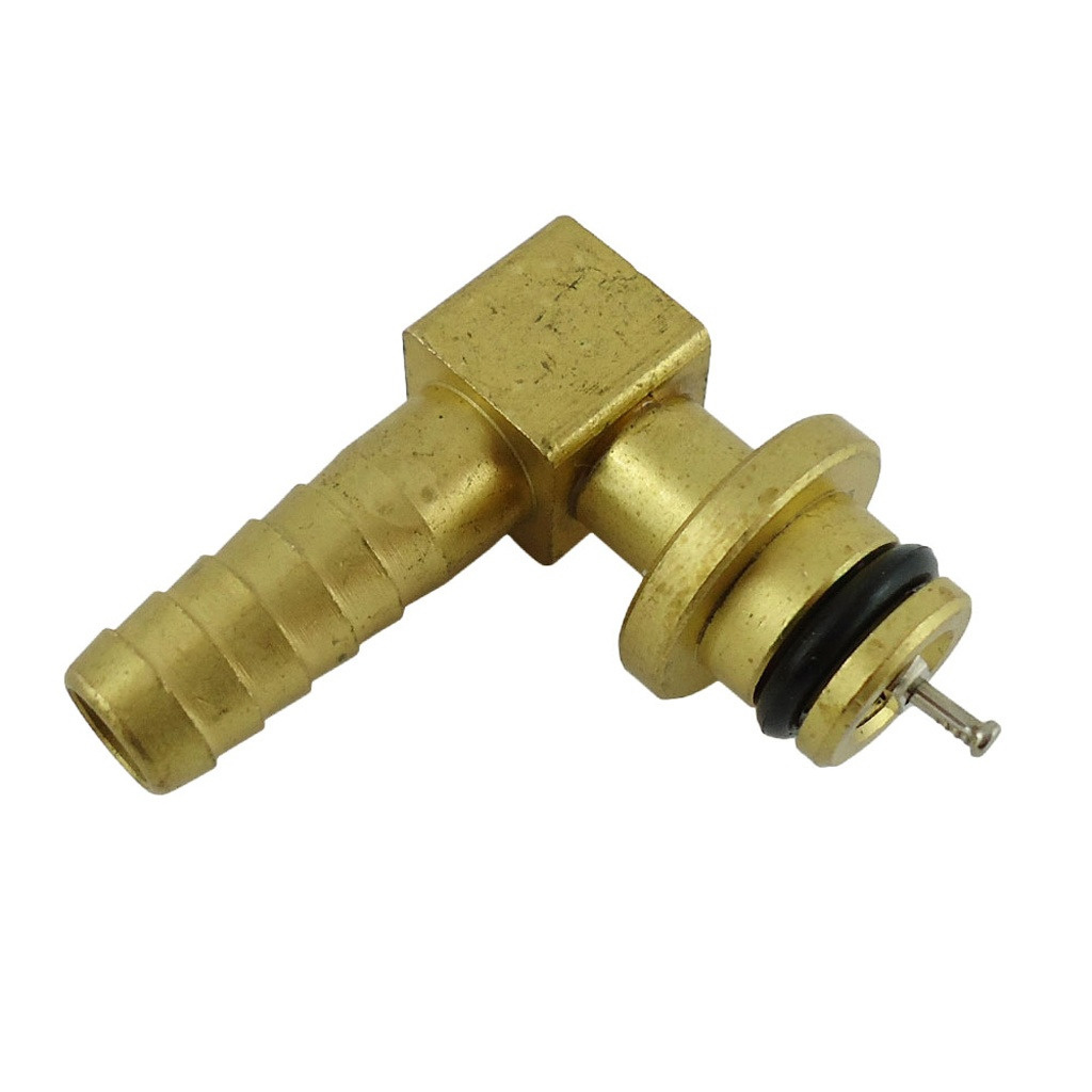Shurflo 94-178-22 05C07144