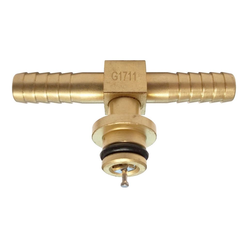 Shurflo 94-178-23 05C07145