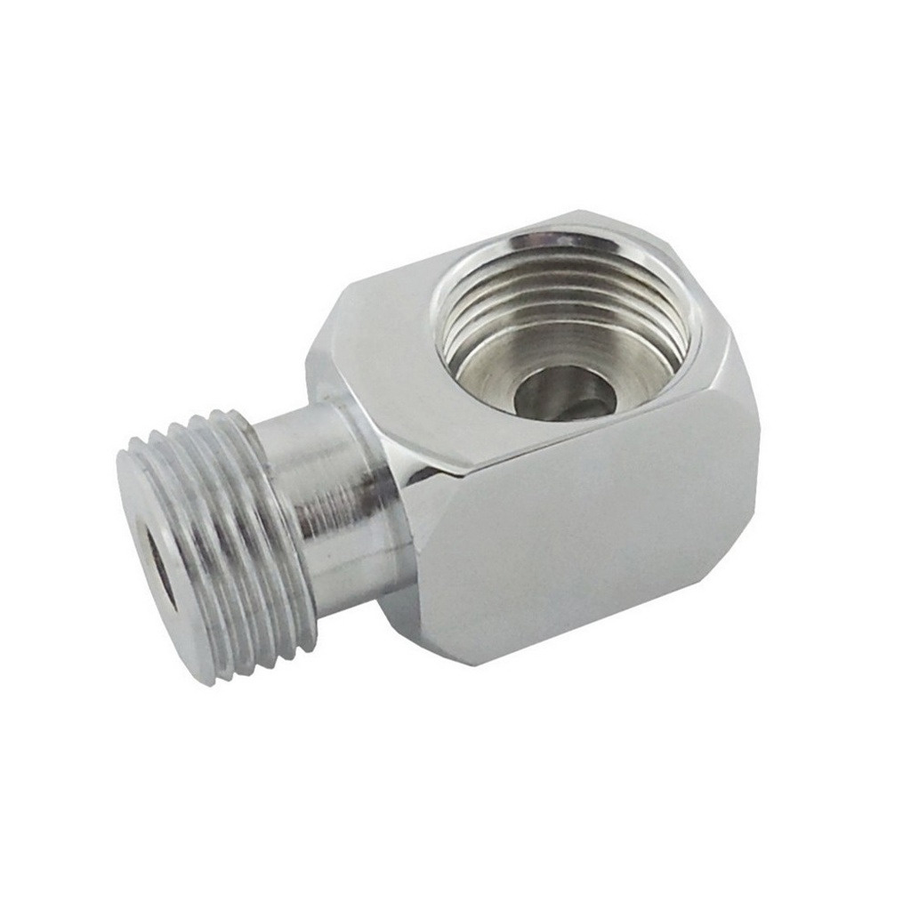 Krome C601 05C09101