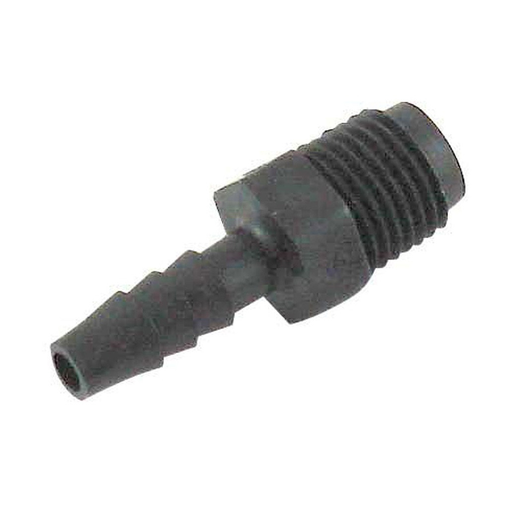 No Brand 8ATA10-46PP 05G01111
