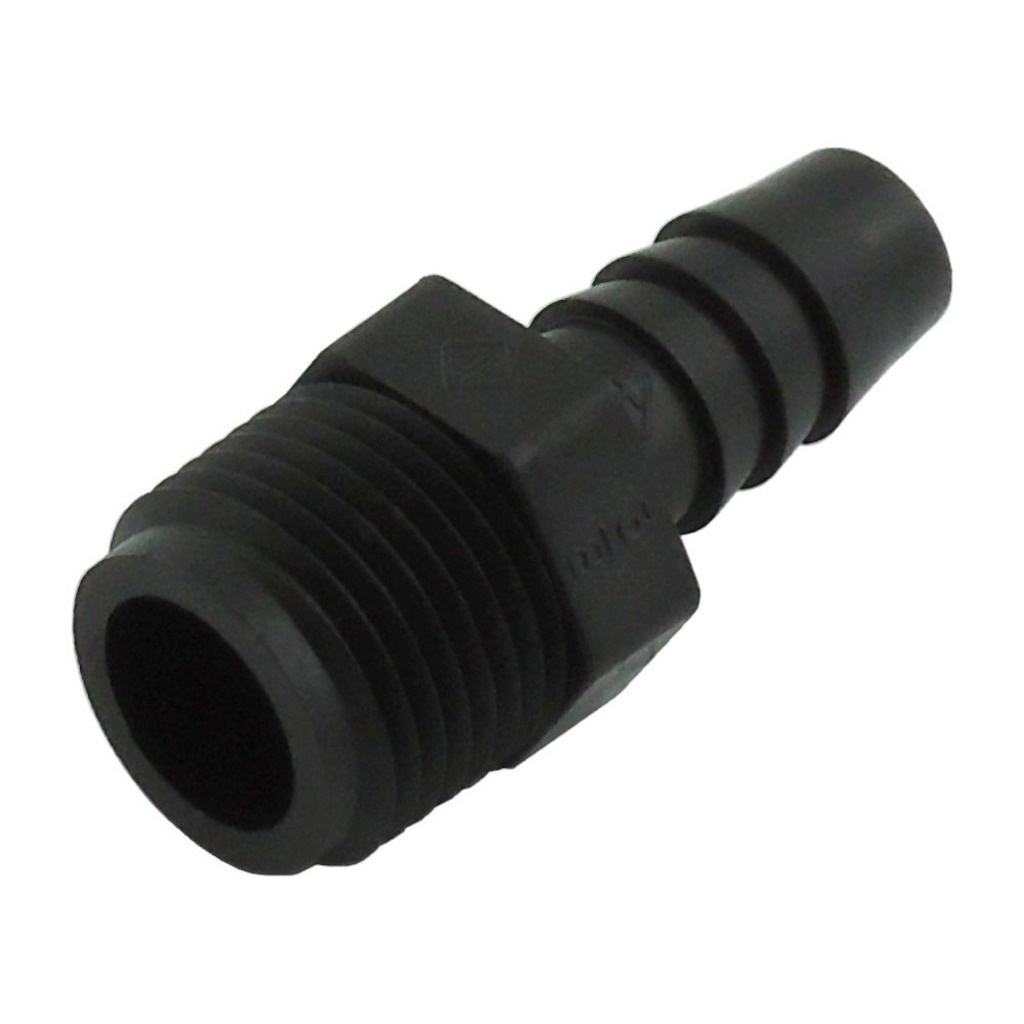 No Brand 8ATA10-66PP 05G01113