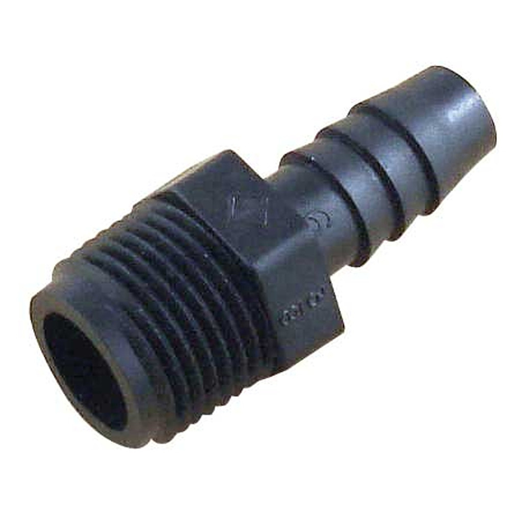No Brand 8ATA10-86PP 05G01115