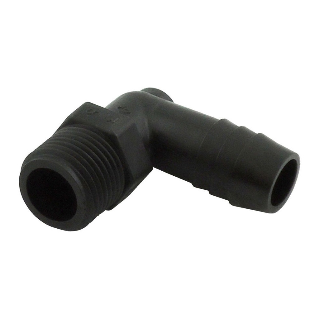 No Brand 8ATE20-68P 05G01127