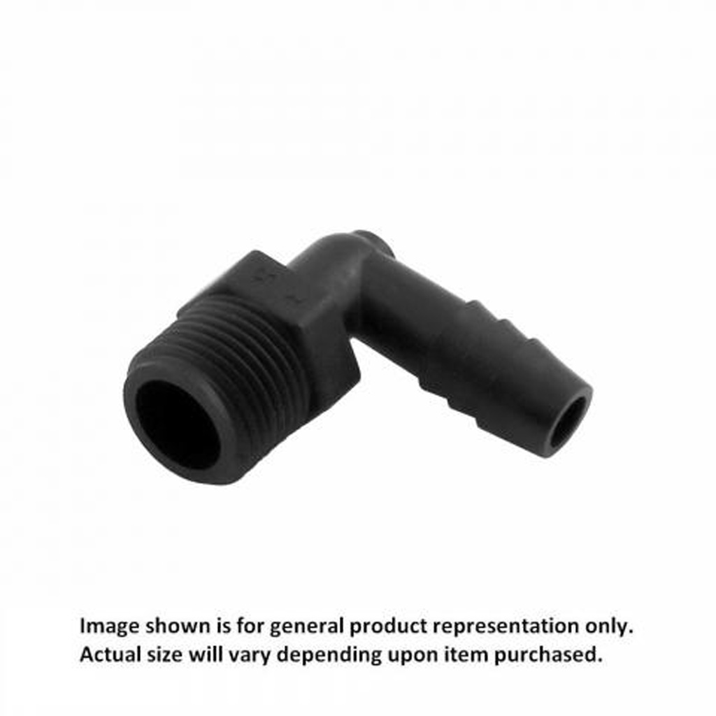 No Brand 8ATE20-86P 05G01128