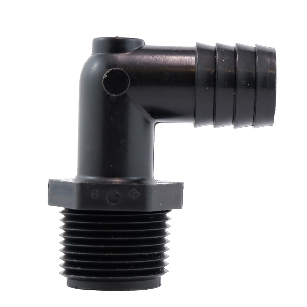 No Brand 8ATE20-1212PP 05G01133