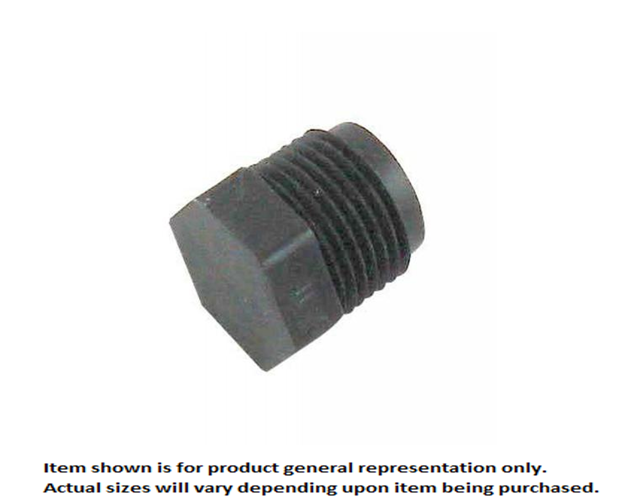 No Brand 8ATP40-06P 05G01155