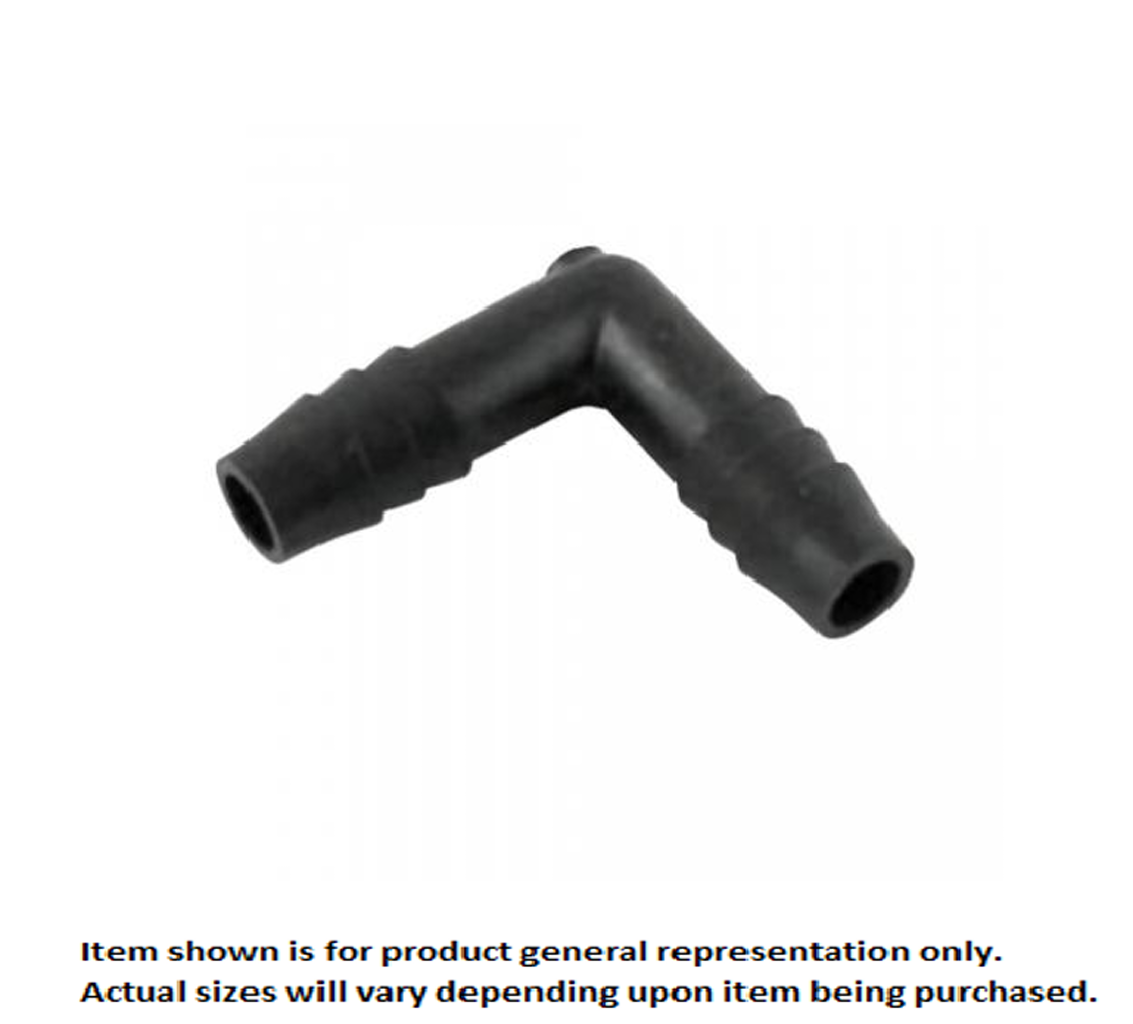 No Brand 8ATEB20-1212PP 05G01165