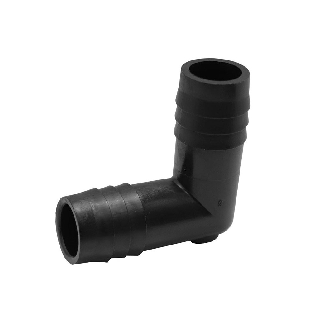 No Brand 8ATEB20-88PP 05G01166