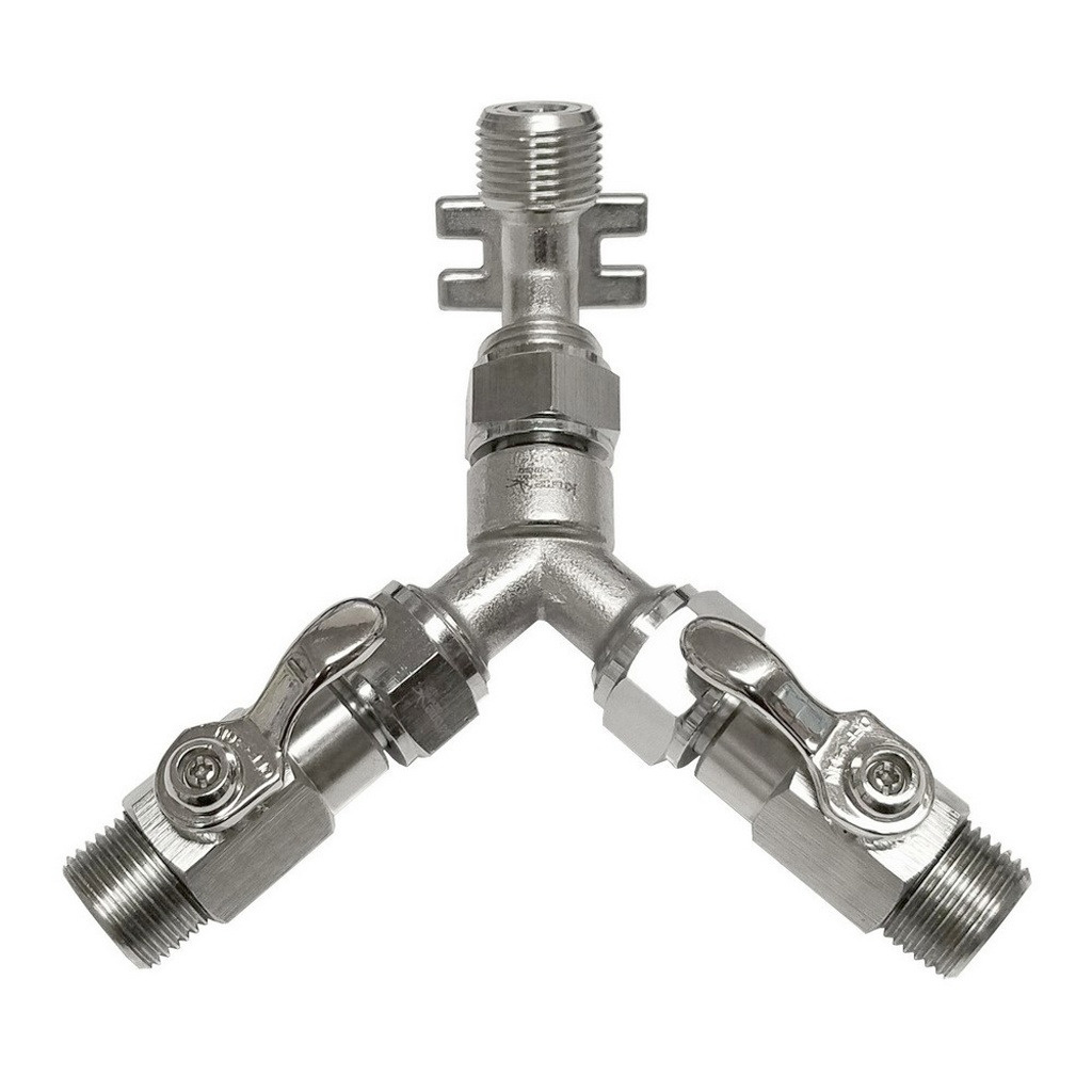 No Brand 05ASSYBEERSWITCH 05K03141