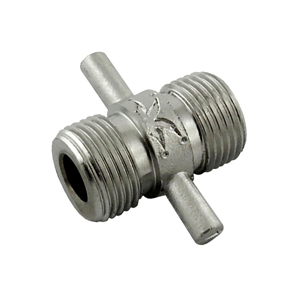 Krome C215 05K03142