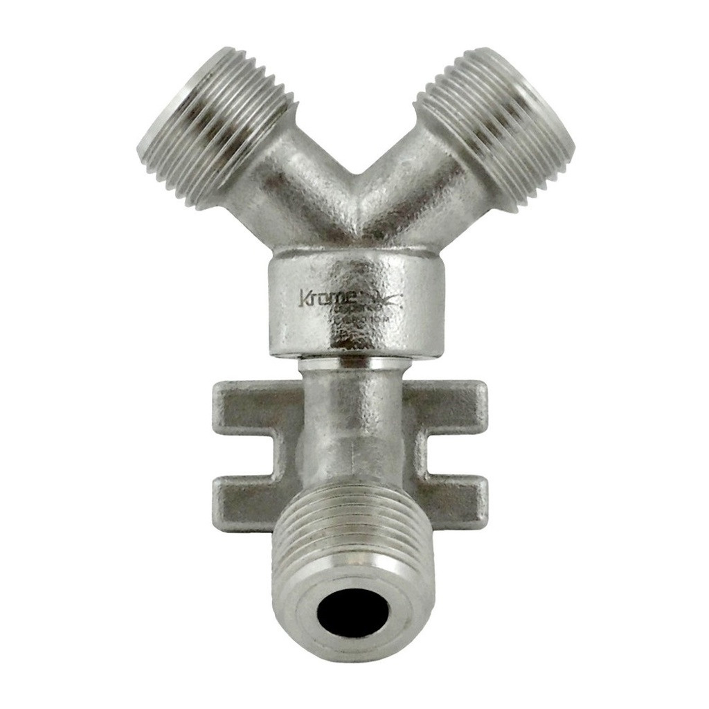 Krome C158 05K03149