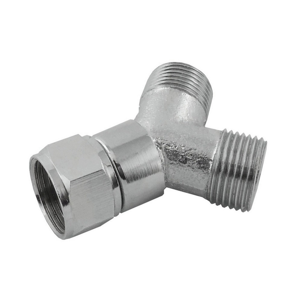 Krome C599 05K03151