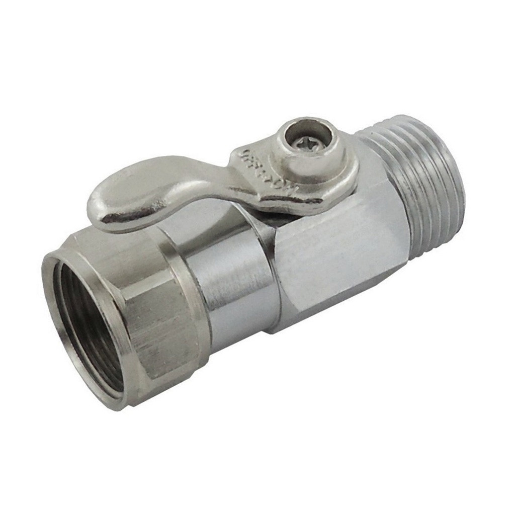 Krome C270 05K03157