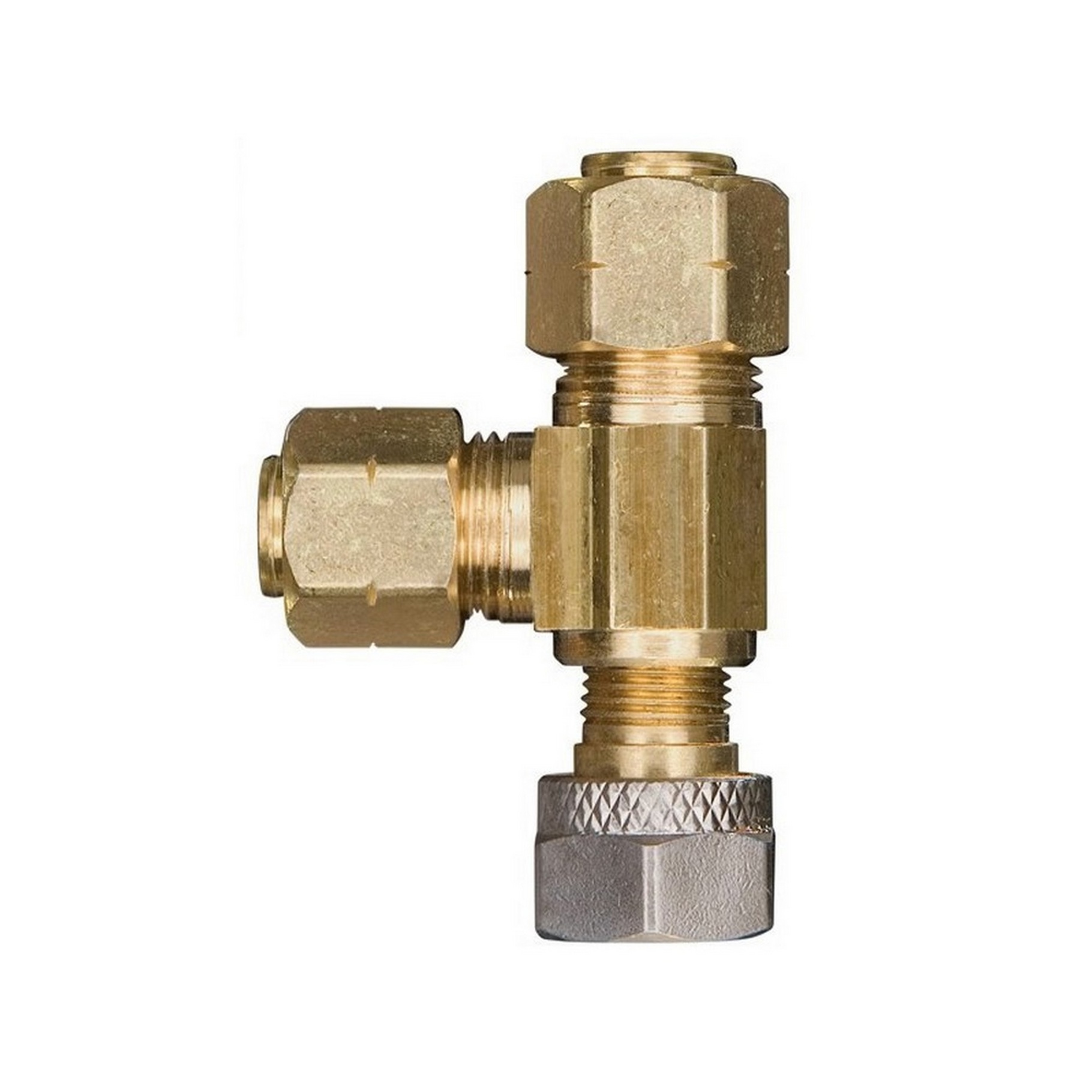 No Brand 909-991001 05K06102