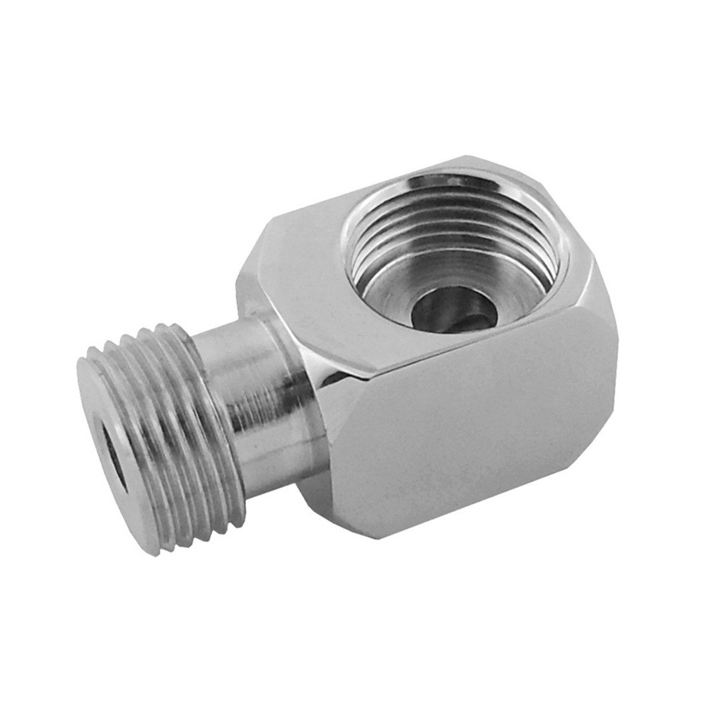 Krome C600 05K09101