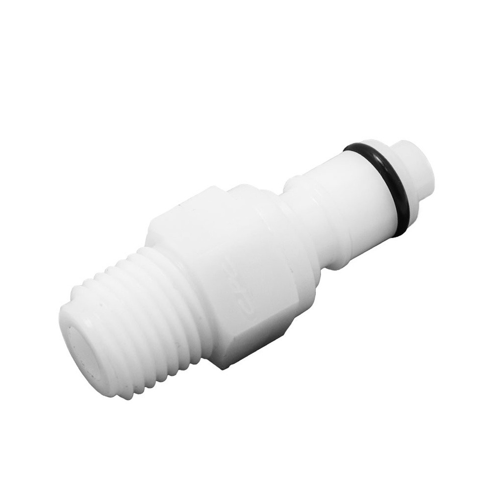 Colder Products 42400 05P01104