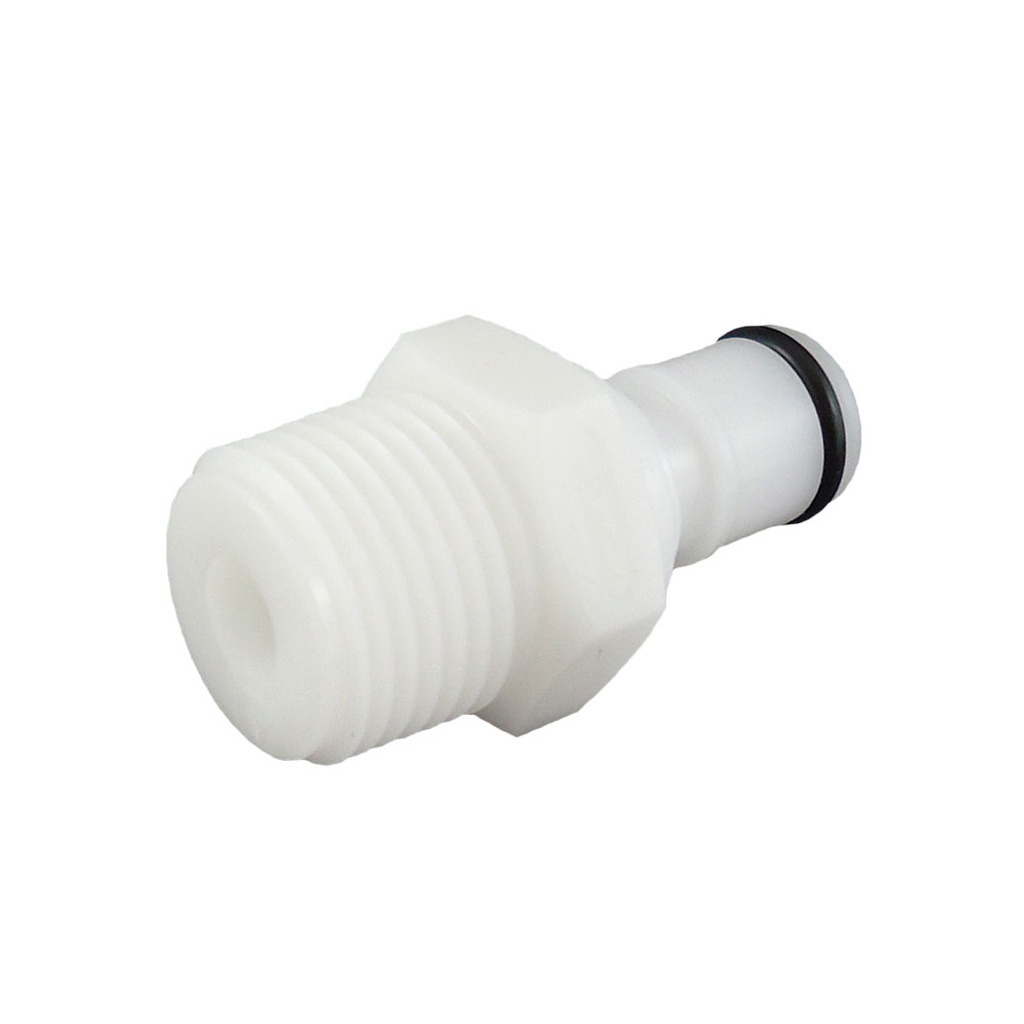 Colder Products 42500 05P01105