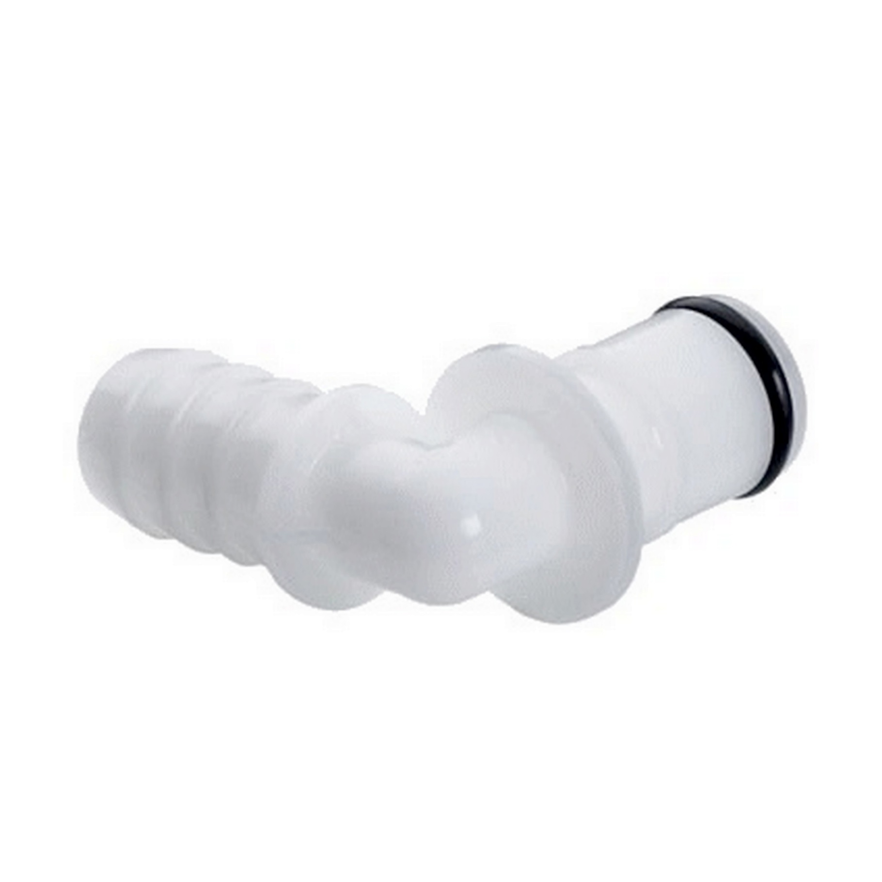 Colder Products 44700 05P01153