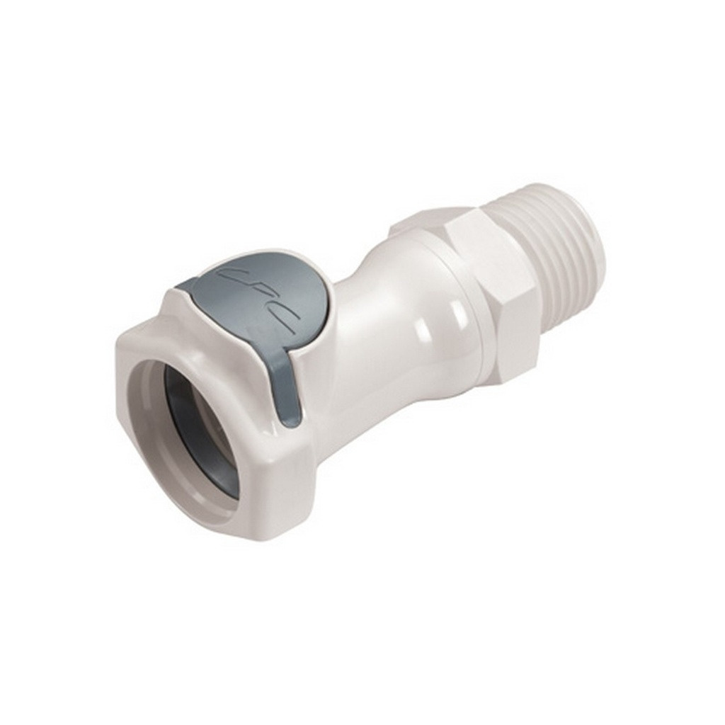 Colder Products 86400 (ATOB) 05P01161