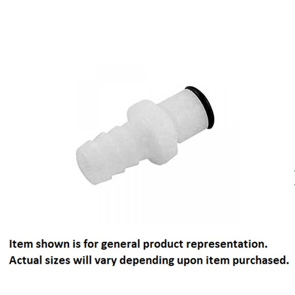 Colder Products 40900 05P01176