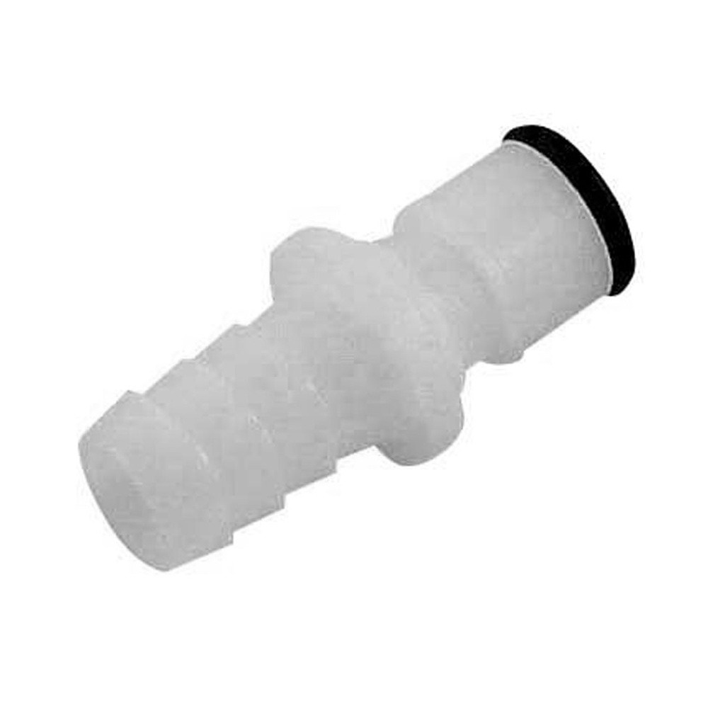 Colder Products 41000 05P01177