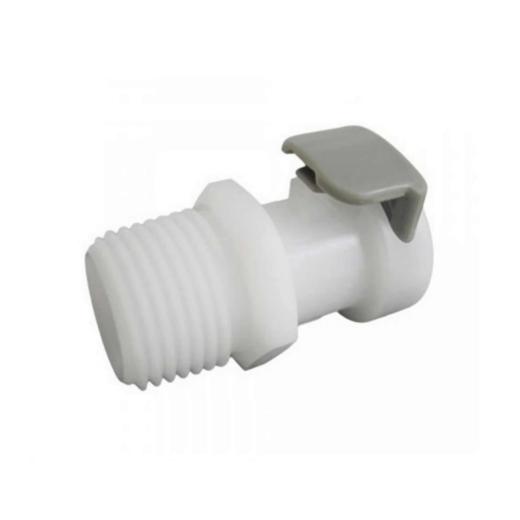 Colder Products 44400 05P01178
