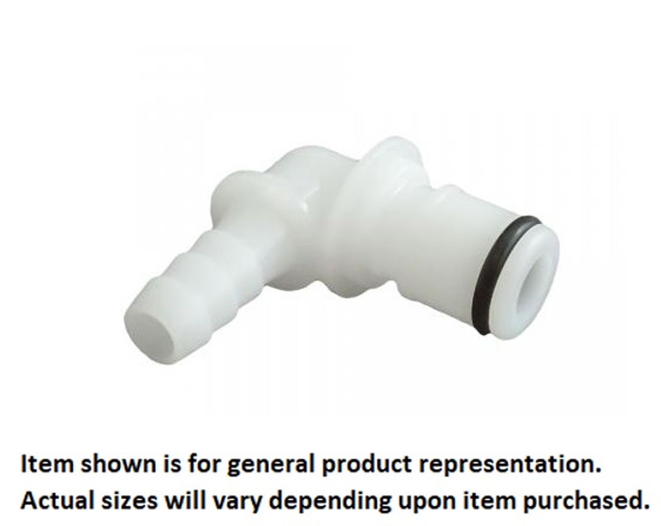 Colder Products 46200 05P01181