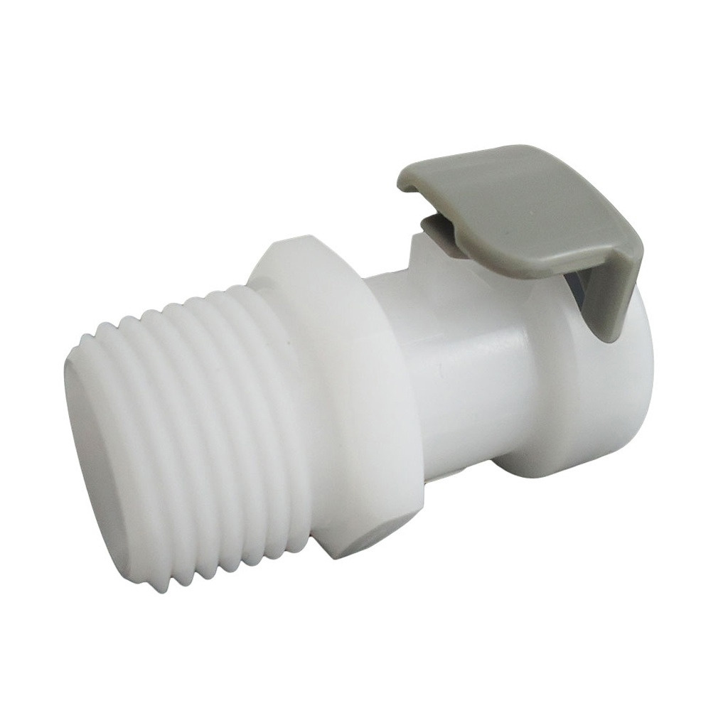 Colder Products 49200 05P01182